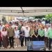 Inician trabajos de remediación en el Río Sonora con inversión de 654 millones de pesos