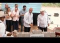 Inician construcción de hospital del IMSS-Bienestar en Ures con inversión de 500 millones de pesos