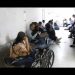 Desidia, mentiras y omisión: la inoperatividad en el Hospital Dr. Fernando Ocaranza, del Issste en Sonora