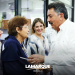Javier Lamarque se reúne con trabajadores y alcaldes de la Sierra de Sonora