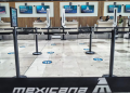 Pierde Mexicana de Aviación 2.5 mdp diarios; se mantiene con subsidios del gobierno