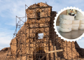 El pueblito de Sonora famoso por su historia de misiones jesuitas y sus quesadillas con tortilla de harina y “cosido”