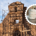 El pueblito de Sonora famoso por su historia de misiones jesuitas y sus quesadillas con tortilla de harina y “cosido”