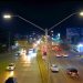 Hermosillo iniciará segunda etapa de telegestión en alumbrado público de 12 bulevares