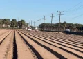 Sagarpha gestionará soluciones para productores agrícolas del valle de San Luis