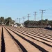 Sagarpha gestionará soluciones para productores agrícolas del valle de San Luis
