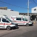 Pone en riesgo gobierno de Sonora operación de la Cruz Roja