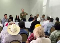 Productores de San Luis Río Colorado y Sagarhpa planifican ciclo agrícola 2026-2027