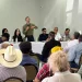 Productores de San Luis Río Colorado y Sagarhpa planifican ciclo agrícola 2026-2027