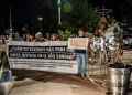 Río Sonora: la deuda pendiente de Grupo México tras el derrame de 2014