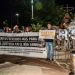 Río Sonora: la deuda pendiente de Grupo México tras el derrame de 2014