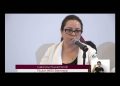 Se activarán en Sonora 419 Consultorios del Sistema Único Universal en Salud