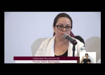 Se activarán en Sonora 419 Consultorios del Sistema Único Universal en Salud