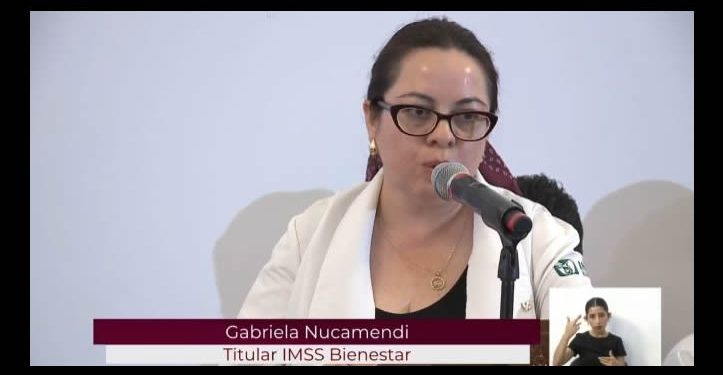 Se activarán en Sonora 419 Consultorios del Sistema Único Universal en Salud