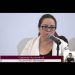 Se activarán en Sonora 419 Consultorios del Sistema Único Universal en Salud