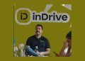 inDrive registra un 99.99% de viajes sin incidentes en Hermosillo tras implementar medidas de seguridad tecnológica