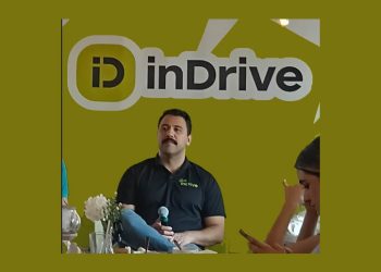 inDrive registra un 99.99% de viajes sin incidentes en Hermosillo tras implementar medidas de seguridad tecnológica