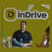 inDrive registra un 99.99% de viajes sin incidentes en Hermosillo tras implementar medidas de seguridad tecnológica
