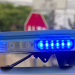 Sujeto es Asesinado a Balazos Mientras Caminaba en Hermosillo