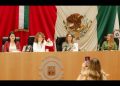 Concluye ISAF revisión de la Cuenta Pública del Ejercicio Fiscal 2025