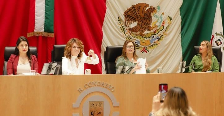 Concluye ISAF revisión de la Cuenta Pública del Ejercicio Fiscal 2025