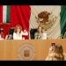 Concluye ISAF revisión de la Cuenta Pública del Ejercicio Fiscal 2025