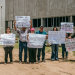 Persiste contaminación y violación de derechos humanos en el río Sonora a 12 años del derrame del Grupo México, denuncia comunidad