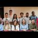 Gobierno de Sonora da la bienvenida a estudiantes de movilidad internacional 2026-2 de la UES