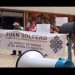 Organización de ciudadanos solicita instalaciones al IEES de cara al proceso electoral de 2027