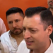 Son mamadas, yo nací en Sonora, responde Colosio a señalamientos