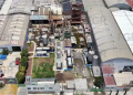 Desmantelan 4 “centros de procesamiento ilícito de combustible”; aseguran un millón de litros de petrolíferos en las refinerías clandestinas
