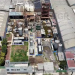 Desmantelan 4 “centros de procesamiento ilícito de combustible”; aseguran un millón de litros de petrolíferos en las refinerías clandestinas
