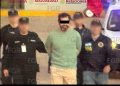 Dictan prisión preventiva oficiosa a Fernando Farías Laguna; audiencia continuará el 26 de agosto