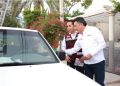 Recuperación del salario y programas sociales, logros de la Cuarta Transformación: Javier Lamarque