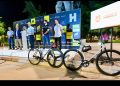 Hermosillo albergará la competencia ciclista L’Étape del Tour de France en octubre