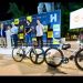 Hermosillo albergará la competencia ciclista L’Étape del Tour de France en octubre