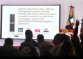 Del derecho de réplica a la lista negra: la ofensiva presidencial contra la crítica