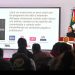 Del derecho de réplica a la lista negra: la ofensiva presidencial contra la crítica