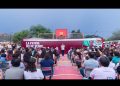 Las juventudes son protagonistas de la transformación”: Lorenia Valles