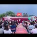 Las juventudes son protagonistas de la transformación”: Lorenia Valles