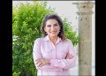 Desea Lorenia Valles buen regreso a clases a comunidad escolar