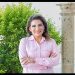 Desea Lorenia Valles buen regreso a clases a comunidad escolar