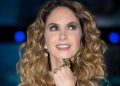 Cancelan concierto de Lucero en Los Mochis y Hermosillo; anuncian proceso de reembolso