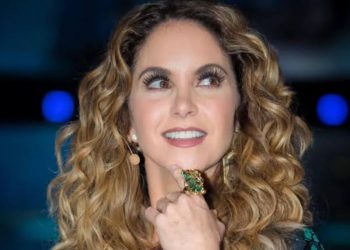 Cancelan concierto de Lucero en Los Mochis y Hermosillo; anuncian proceso de reembolso