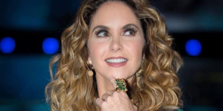 Cancelan concierto de Lucero en Los Mochis y Hermosillo; anuncian proceso de reembolso
