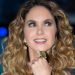 Cancelan concierto de Lucero en Los Mochis y Hermosillo; anuncian proceso de reembolso
