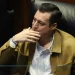Colosio exige cuentas por derrame tóxico en Sonora