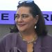 INE pide un presupuesto de 31 mil 431 millones de pesos
