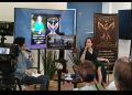 Lupita Campillo presenta «El Poder de Renacer», una guía íntima para reconstruirse desde la vulnerabilidad