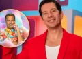 Así defiende Yahir al estado de Sonora tras comentarios negativos de Aldo Rendón en La Casa de los Famosos 2026